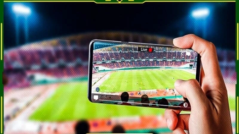 Tính năng đặc biệt chỉ có tại trang web